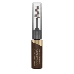 Max Factor Browfinity Wenkbrauwmascara 002 Medium Brown 4,2 ml
