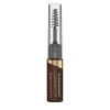 Max Factor Browfinity Wenkbrauwmascara 003 Dark Brown 4,2 ml