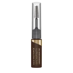 Max Factor Browfinity Wenkbrauwmascara 003 Dark Brown 4,2 ml