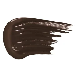 Max Factor Browfinity Wenkbrauwmascara 003 Dark Brown 4,2 ml