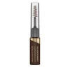 Max Factor Browfinity Wenkbrauwmascara 001 Soft Brown 4,2 ml