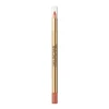 Max Factor Colour Elixir Lipliner 005 Brown N Nude