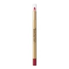 Max Factor Colour Elixir Lipliner 075 Rich Wine