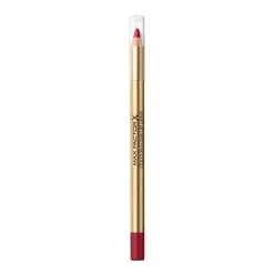 Max Factor Colour Elixir Lipliner 075 Rich Wine
