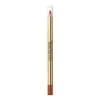 Max Factor Colour Elixir Lipliner 020 Warm Brown