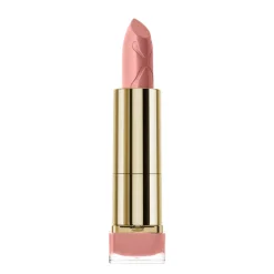 Max Factor Colour Elixir Lipstick 005 Simply Nude