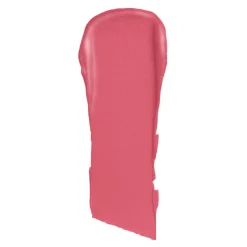 Max Factor Colour Elixir Lipstick 090 English Rose