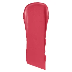 Max Factor Colour Elixir Lipstick 055 Bewithcing Coral