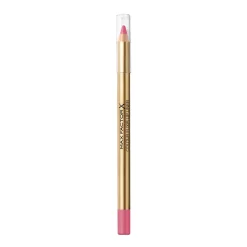 Max Factor Colour Elixir Lipliner 035 Pink Princess