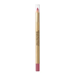 Max Factor Colour Elixir Lipliner 030 Mauve Moment
