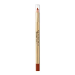 Max Factor Colour Elixir Lipliner 025 Brown N Bold