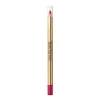 Max Factor Colour Elixir Lipliner 050 Magenta Pink