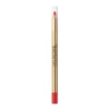 Max Factor Colour Elixir Lipliner 055 Red Ruby