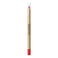 Max Factor Colour Elixir Lipliner 055 Red Ruby
