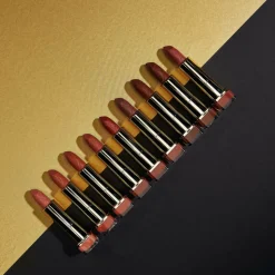 Max Factor Colour Elixir Lipstick 105 Raisin