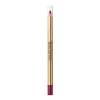Max Factor Colour Elixir Lipliner 070 Deep Berry