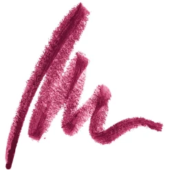 Max Factor Colour Elixir Lipliner 070 Deep Berry