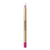 Max Factor Colour Elixir Lipliner 040 Pink Kiss