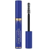 Max Factor Divine Lashes Mascara 003 Waterproof Black 8 ml