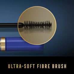 Max Factor Divine Lashes Mascara 003 Waterproof Black 8 ml