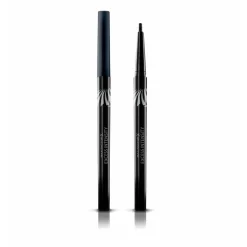 Max Factor Excess Intensity Longwear Eyeliner 004 Excessive Charcoal
