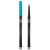 Max Factor Excess Intensity Longwear Eyeliner 002 Excessive Aqua 1,8 gr
