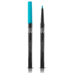 Max Factor Excess Intensity Longwear Eyeliner 002 Excessive Aqua 1,8 gr