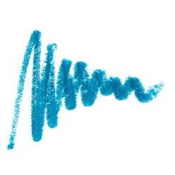 Max Factor Excess Intensity Longwear Eyeliner 002 Excessive Aqua 1,8 gr