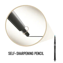 Max Factor Excess Intensity Longwear Eyeliner 002 Excessive Aqua 1,8 gr