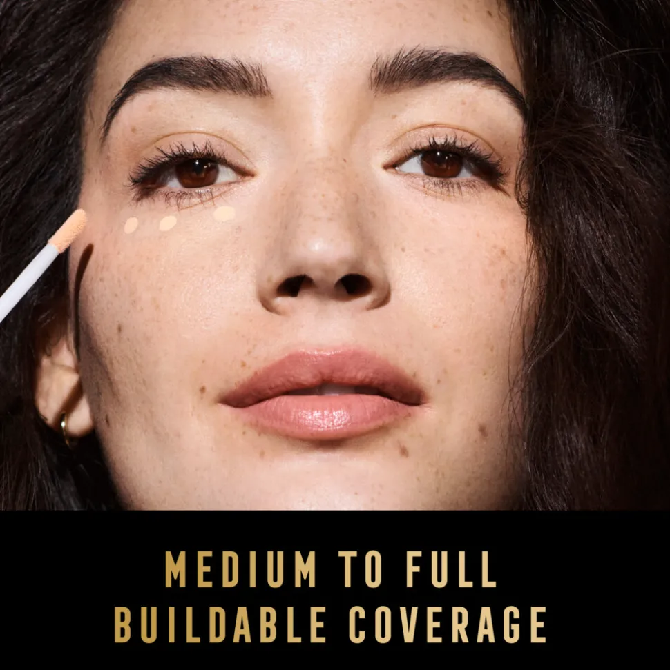 Max Factor Facefinity All Day Flawless Concealer 070 Medium to Tan 10 ml