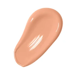 Max Factor Facefinity All Day Flawless Foundation N77 Soft Honey 34 ml