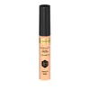 Max Factor Facefinity All Day Flawless Concealer 030 Light to Medium 10 ml