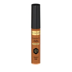 Max Factor Facefinity All Day Flawless Concealer 090 Deep 10 ml