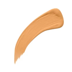 Max Factor Facefinity All Day Flawless Concealer 040 Medium 10 ml