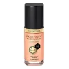 Max Factor Facefinity All Day Flawless Foundation C80 Bronze 34 ml