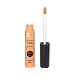 Max Factor Facefinity All Day Flawless Concealer 050 Medium 10 ml