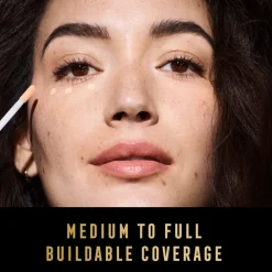 Max Factor Facefinity All Day Flawless Concealer 050 Medium 10 ml