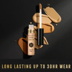 Max Factor Facefinity All Day Flawless Concealer 050 Medium 10 ml