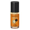 Max Factor Facefinity All Day Flawless Foundation W91 Warm Amber 34 ml