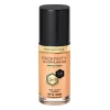 Max Factor Facefinity All Day Flawless Foundation W76 Warm Golden 34 ml