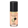 Max Factor Facefinity All Day Flawless Foundation C40 Light Ivory 34 ml