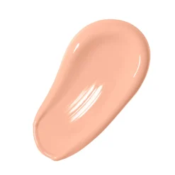 Max Factor Facefinity All Day Flawless Foundation C40 Light Ivory 34 ml