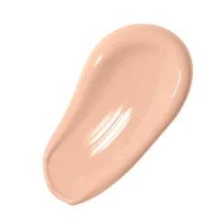 Max Factor Facefinity All Day Flawless Foundation N55 Beige 34 ml