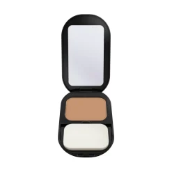 Max Factor Facefinity Compacte Poeder Foundation Ivory 002 10 gr