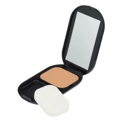 Max Factor Facefinity Compacte Poeder Foundation 008 Toffee 10 gr