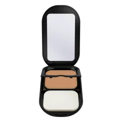 Max Factor Facefinity Compacte Poeder Foundation Navulling Golden 006 10 gr