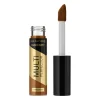 Max Factor Facefinity Multi-Perfector Concealer 10N 14,4 ml