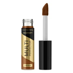 Max Factor Facefinity Multi-Perfector Concealer 10N 14,4 ml