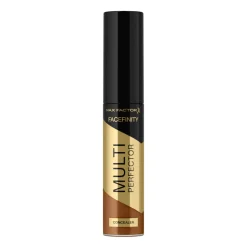 Max Factor Facefinity Multi-Perfector Concealer 10N 14,4 ml