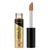 Max Factor Facefinity Multi-Perfector Concealer 4N 14,4 ml